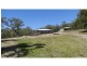 169 Streeter Drive , Cove Estate, Agnes Water QLD 4677