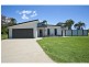 4 The Promenade, Agnes Water QLD 4677