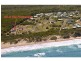 4 The Promenade, Agnes Water QLD 4677