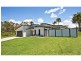 4 The Promenade, Agnes Water QLD 4677