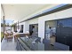 4 The Promenade, Agnes Water QLD 4677