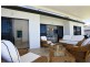4 The Promenade, Agnes Water QLD 4677