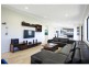 4 The Promenade, Agnes Water QLD 4677