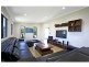 4 The Promenade, Agnes Water QLD 4677