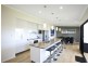 4 The Promenade, Agnes Water QLD 4677