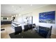 4 The Promenade, Agnes Water QLD 4677
