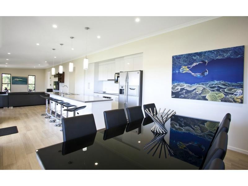 4 The Promenade, Agnes Water QLD 4677