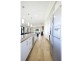 4 The Promenade, Agnes Water QLD 4677