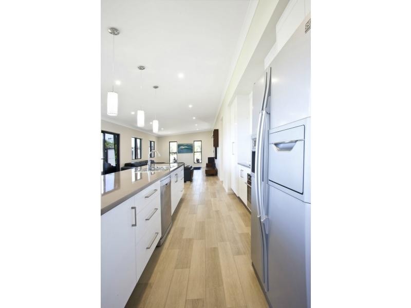 4 The Promenade, Agnes Water QLD 4677