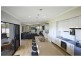 4 The Promenade, Agnes Water QLD 4677