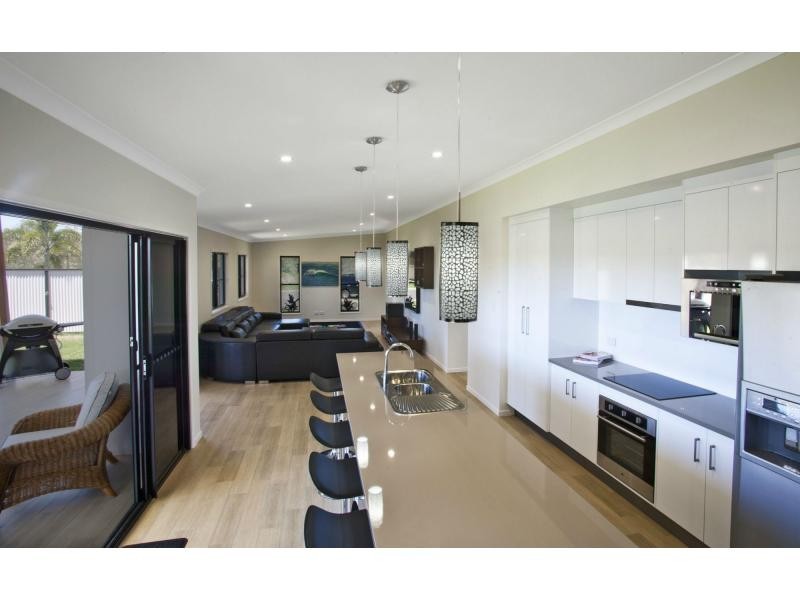 4 The Promenade, Agnes Water QLD 4677