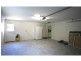 4 The Promenade, Agnes Water QLD 4677