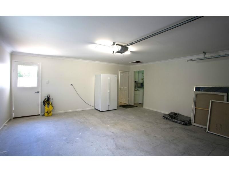 4 The Promenade, Agnes Water QLD 4677