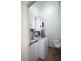 4 The Promenade, Agnes Water QLD 4677