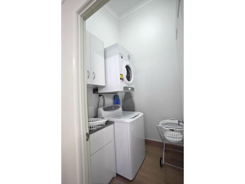 4 The Promenade, Agnes Water QLD 4677