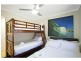 4 The Promenade, Agnes Water QLD 4677