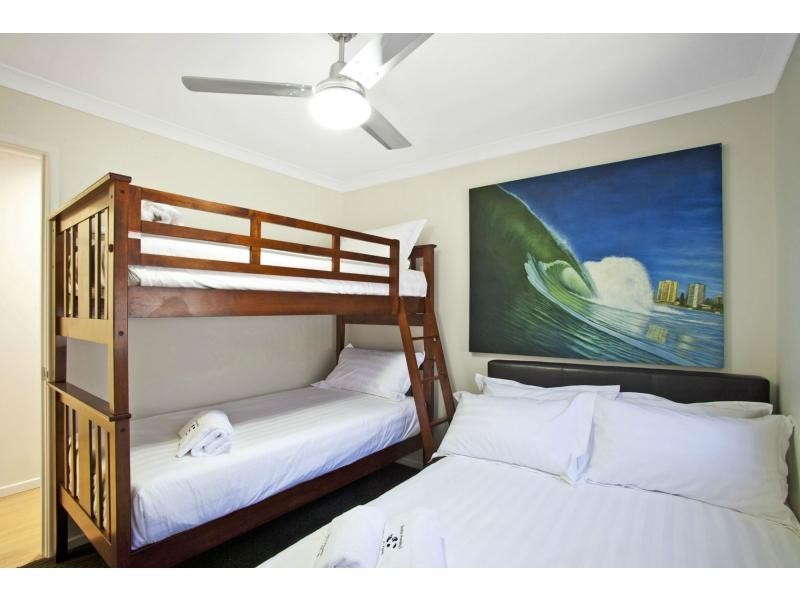 4 The Promenade, Agnes Water QLD 4677