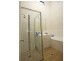 4 The Promenade, Agnes Water QLD 4677