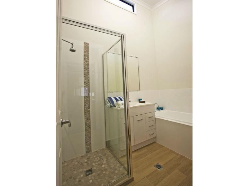 4 The Promenade, Agnes Water QLD 4677