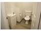 4 The Promenade, Agnes Water QLD 4677