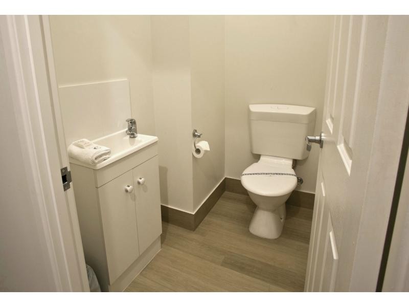 4 The Promenade, Agnes Water QLD 4677