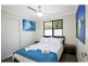 4 The Promenade, Agnes Water QLD 4677