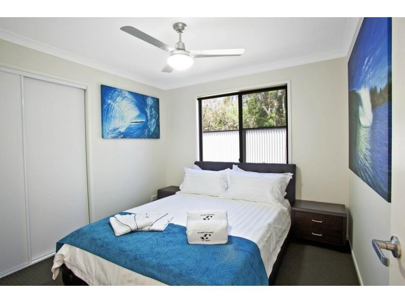 4 The Promenade, Agnes Water QLD 4677