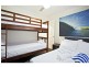 4 The Promenade, Agnes Water QLD 4677