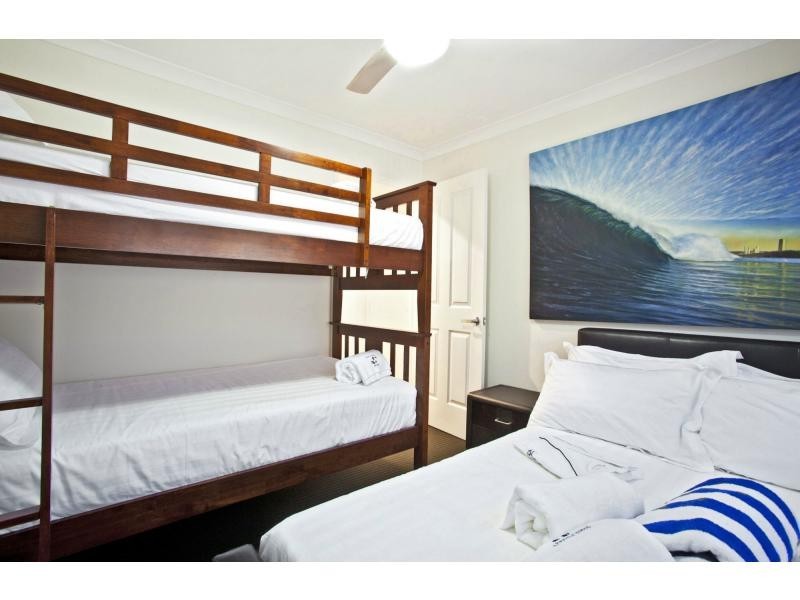 4 The Promenade, Agnes Water QLD 4677
