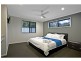 4 The Promenade, Agnes Water QLD 4677