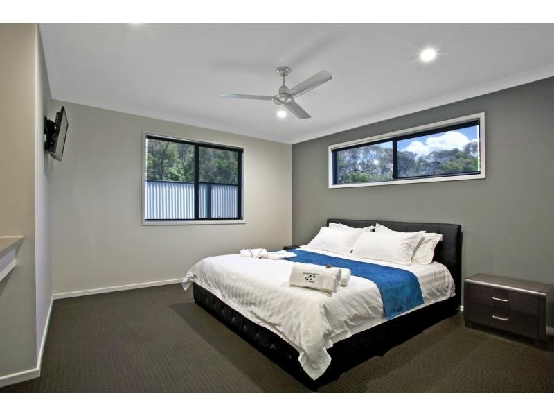 4 The Promenade, Agnes Water QLD 4677