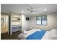 4 The Promenade, Agnes Water QLD 4677