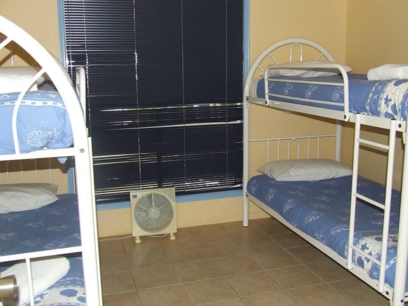 Agnes Water QLD 4677