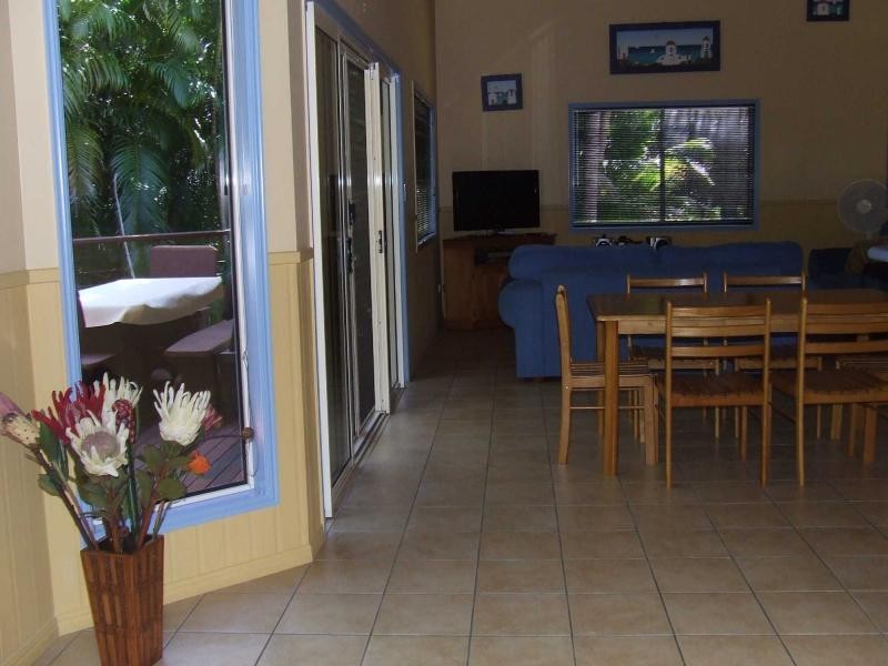 Agnes Water QLD 4677