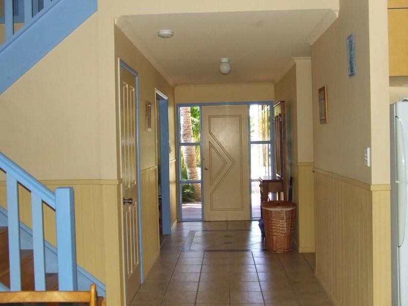 Agnes Water QLD 4677