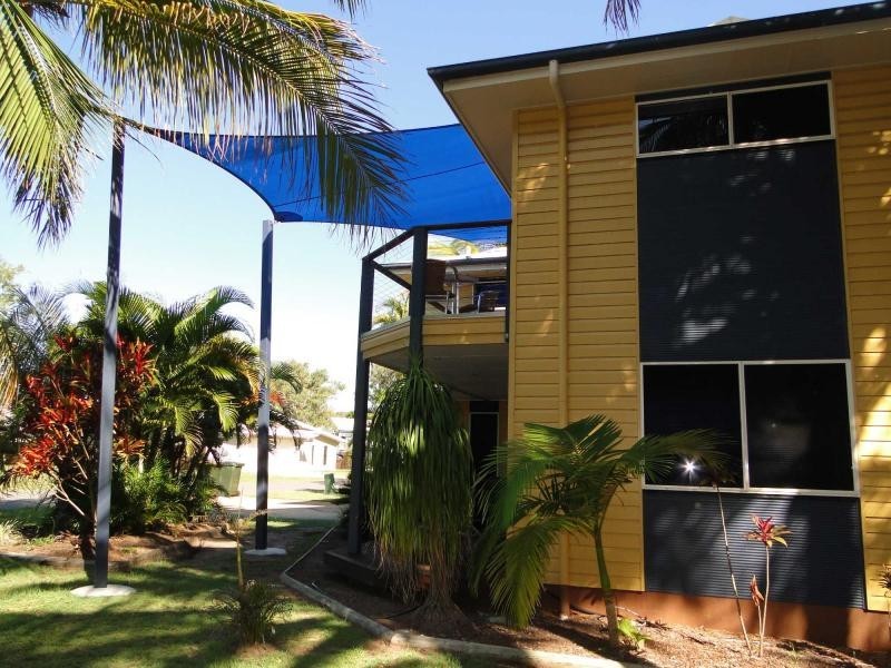 Agnes Water QLD 4677