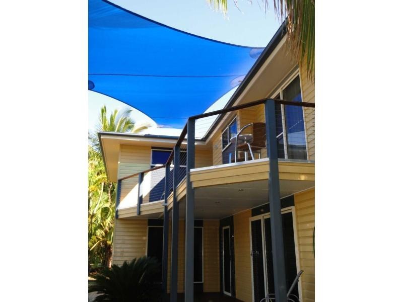 Agnes Water QLD 4677