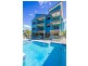 Unit 9/21 North Break Drive, Agnes Water QLD 4677