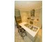 Unit 9/21 North Break Drive, Agnes Water QLD 4677