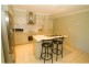 Unit 9/21 North Break Drive, Agnes Water QLD 4677