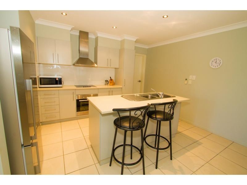 Unit 9/21 North Break Drive, Agnes Water QLD 4677