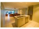 Unit 9/21 North Break Drive, Agnes Water QLD 4677