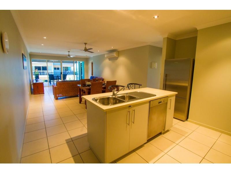 Unit 9/21 North Break Drive, Agnes Water QLD 4677