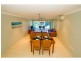 Unit 9/21 North Break Drive, Agnes Water QLD 4677
