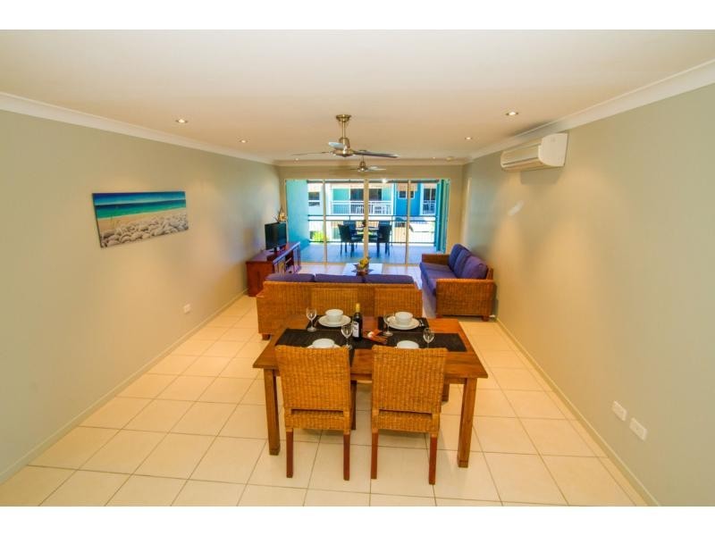 Unit 9/21 North Break Drive, Agnes Water QLD 4677