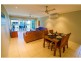 Unit 9/21 North Break Drive, Agnes Water QLD 4677