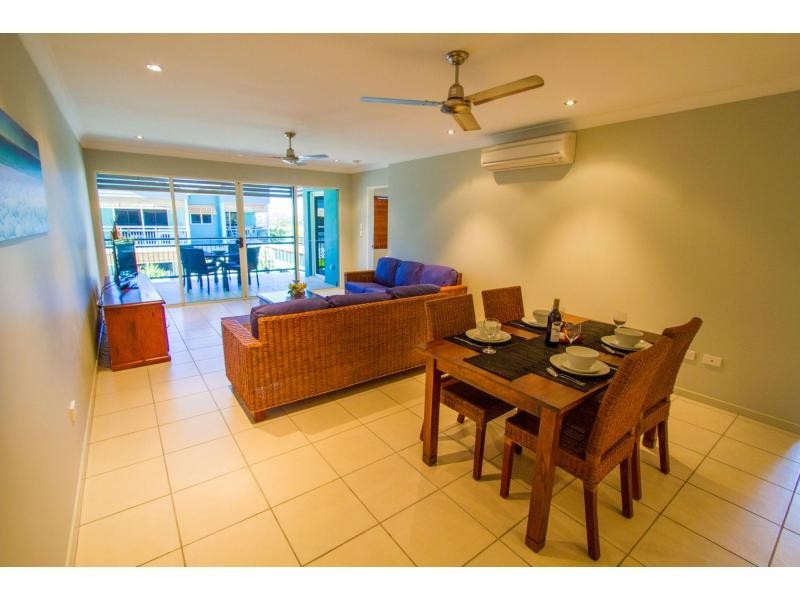 Unit 9/21 North Break Drive, Agnes Water QLD 4677