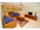 Unit 9/21 North Break Drive, Agnes Water QLD 4677