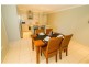 Unit 9/21 North Break Drive, Agnes Water QLD 4677