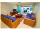 Unit 9/21 North Break Drive, Agnes Water QLD 4677